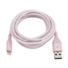USB-A Connector Charge
